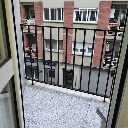 Cuenca 3 Vut3688as